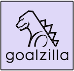 mobile-logo